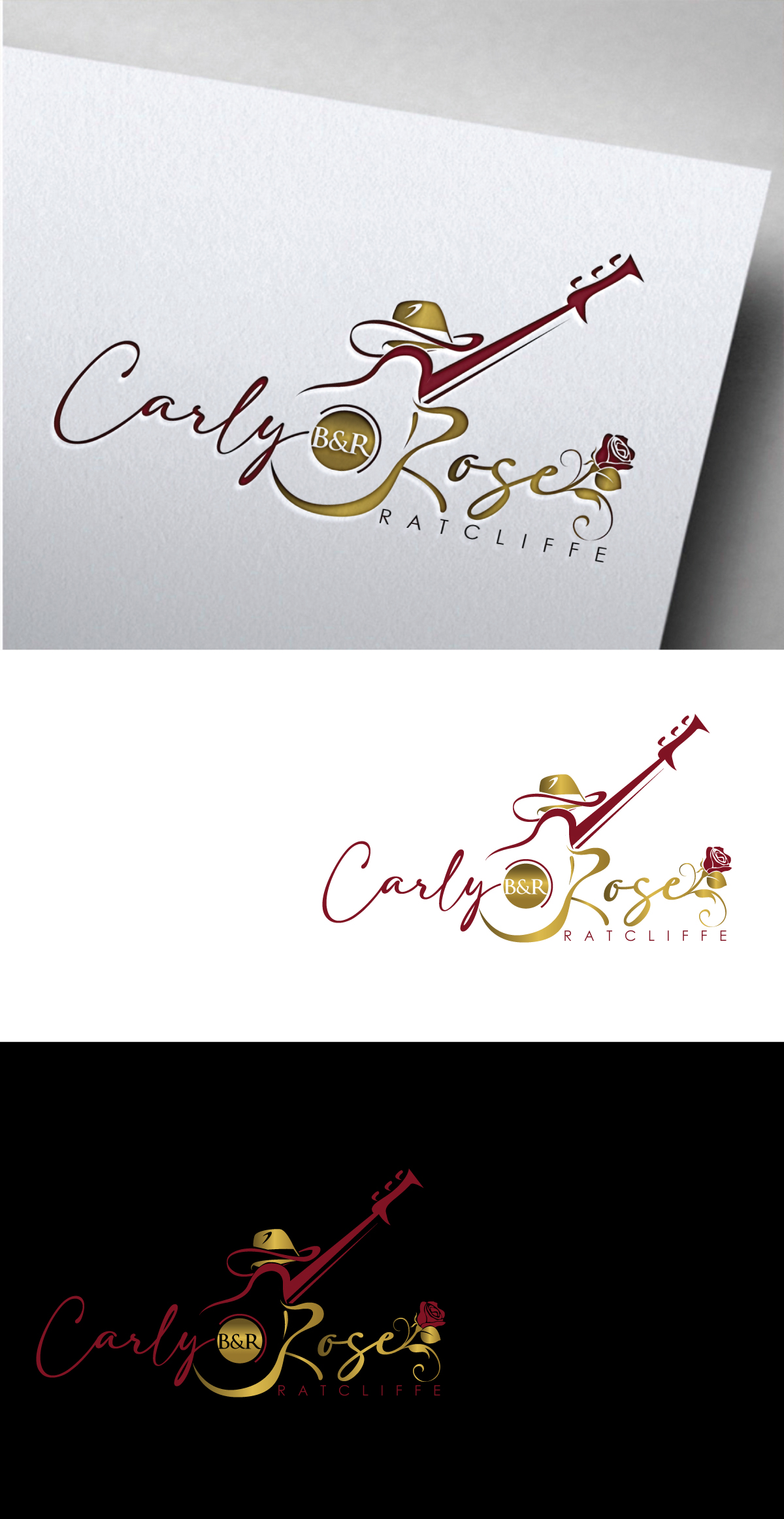 Logo Design by Om Namah Shivay for this project | Design #30176851