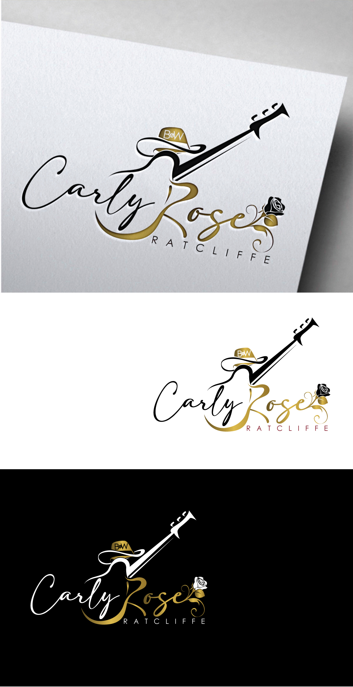 Logo Design by Om Namah Shivay for this project | Design #30176852