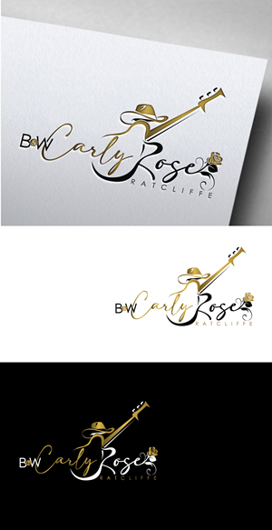 Diseño de Logo por Om Namah Shivay para este proyecto | Diseño: #30176853