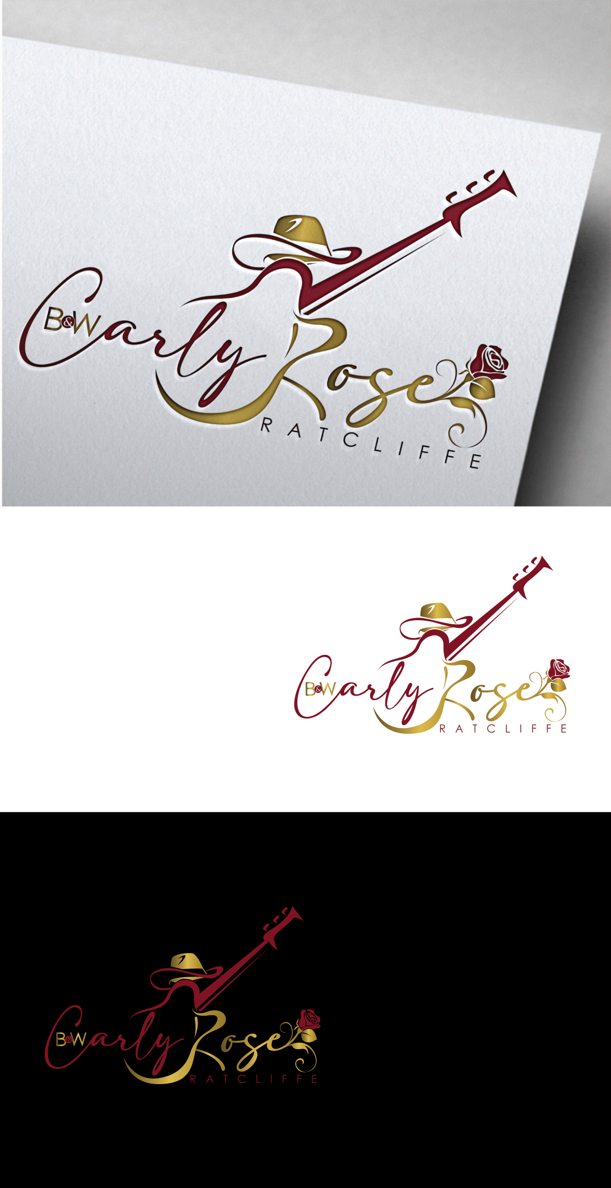 Logo Design by Om Namah Shivay for this project | Design #30176854