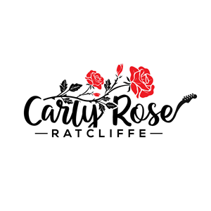 Diseño de Logo por Rosalie.. para este proyecto | Diseño: #30157676