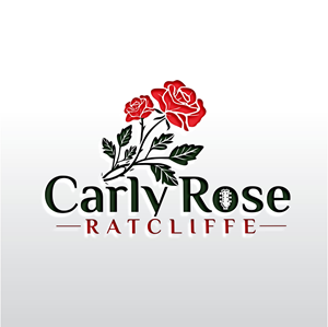Diseño de Logo por Rosalie.. para este proyecto | Diseño: #30157679