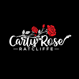 Diseño de Logo por Rosalie.. para este proyecto | Diseño: #30157680