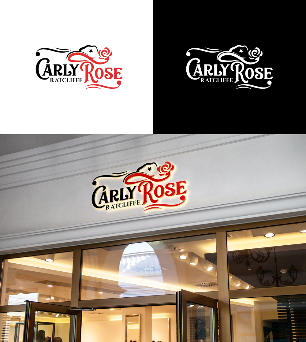 Logo Design by RA-bica for this project | Design #30176533