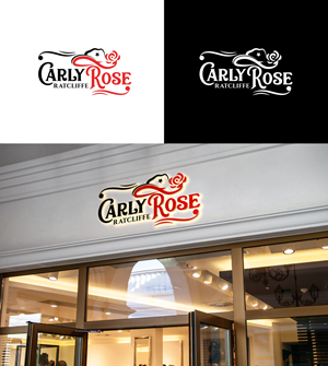 Logo Design by RA-bica for this project | Design: #30176533