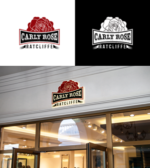 Logo Design by RA-bica for this project | Design: #30176534