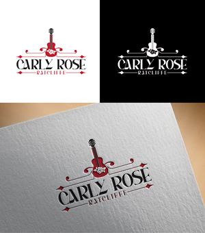 Logo Design by RA-bica for this project | Design: #30176536