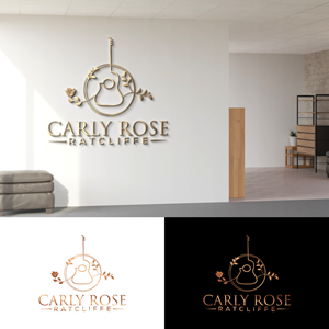 Diseño de Logo por semarco para este proyecto | Diseño: #30157949