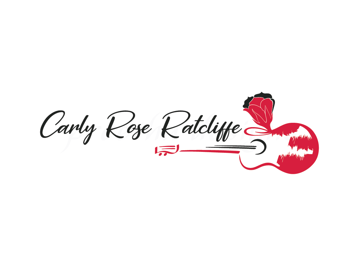 Logo Design by Preethu for this project | Design #30175353
