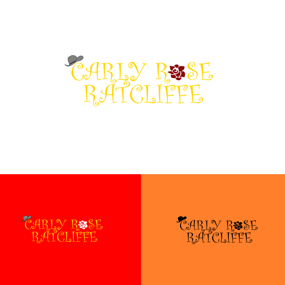 Logo-Design von alitjuara für dieses Projekt | Design #30188291