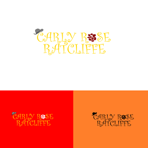 Logo-Design von alitjuara für dieses Projekt | Design #30188291