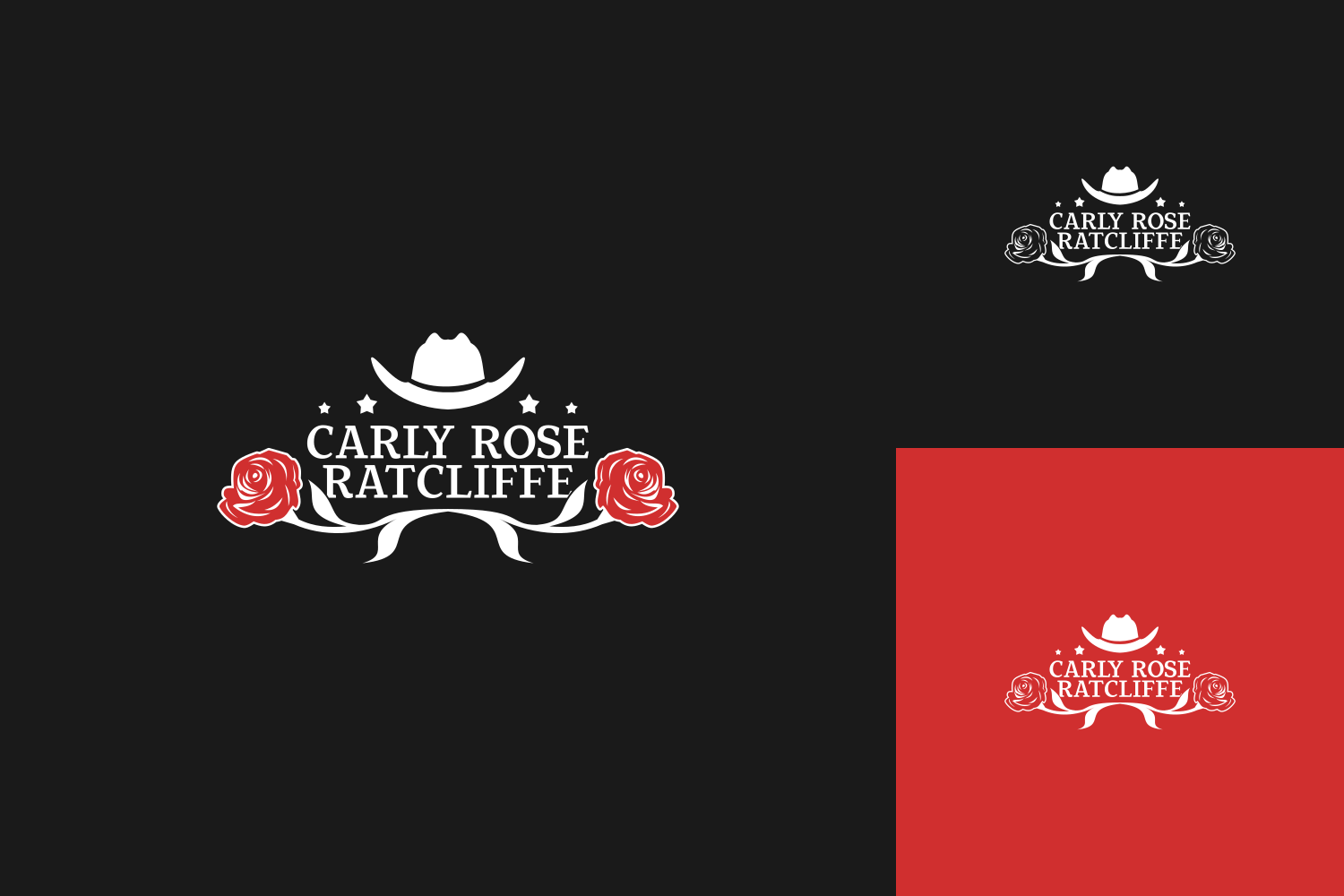 Logo Design by alitjuara for this project | Design #30188293