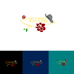 Diseño de Logo por alitjuara para este proyecto | Diseño: #30188295