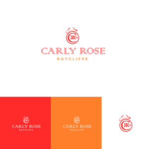 Diseño de Logo por alitjuara para este proyecto | Diseño: #30188296