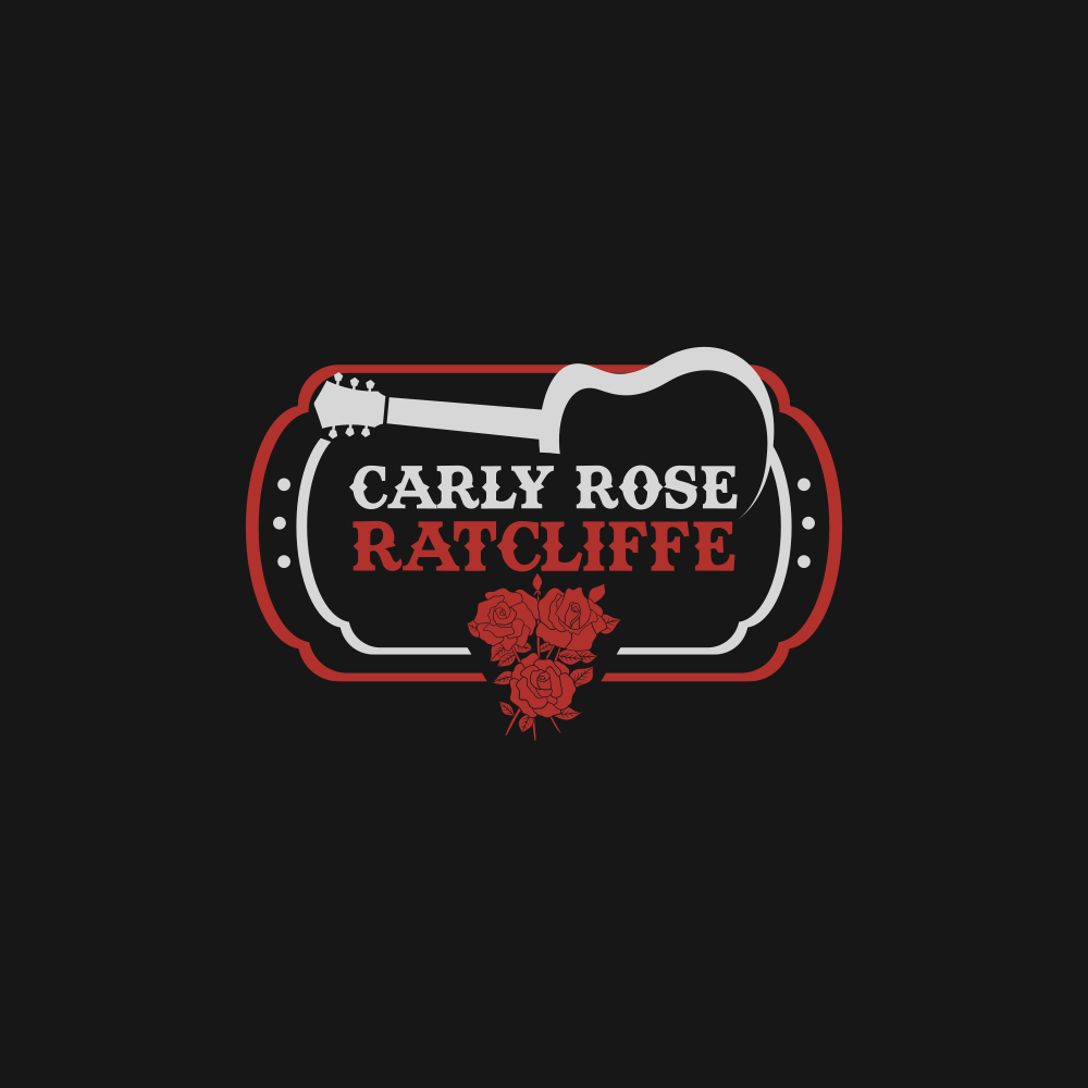 Logo Design by alitjuara for this project | Design #30192832