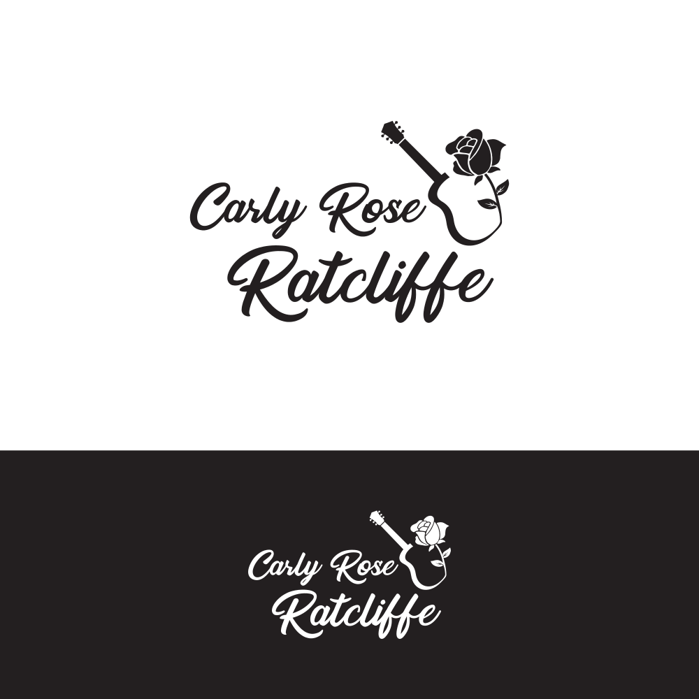 Logo Design by alitjuara for this project | Design #30192833