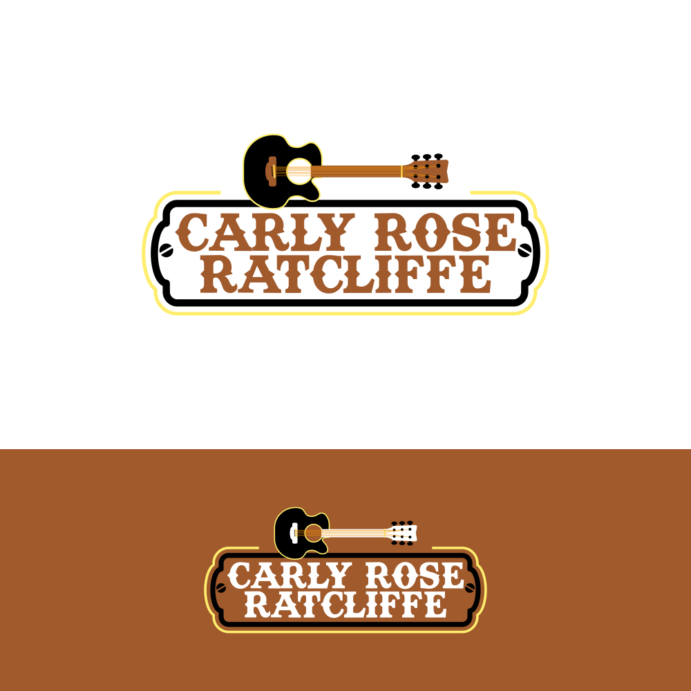 Logo Design by alitjuara for this project | Design #30192834