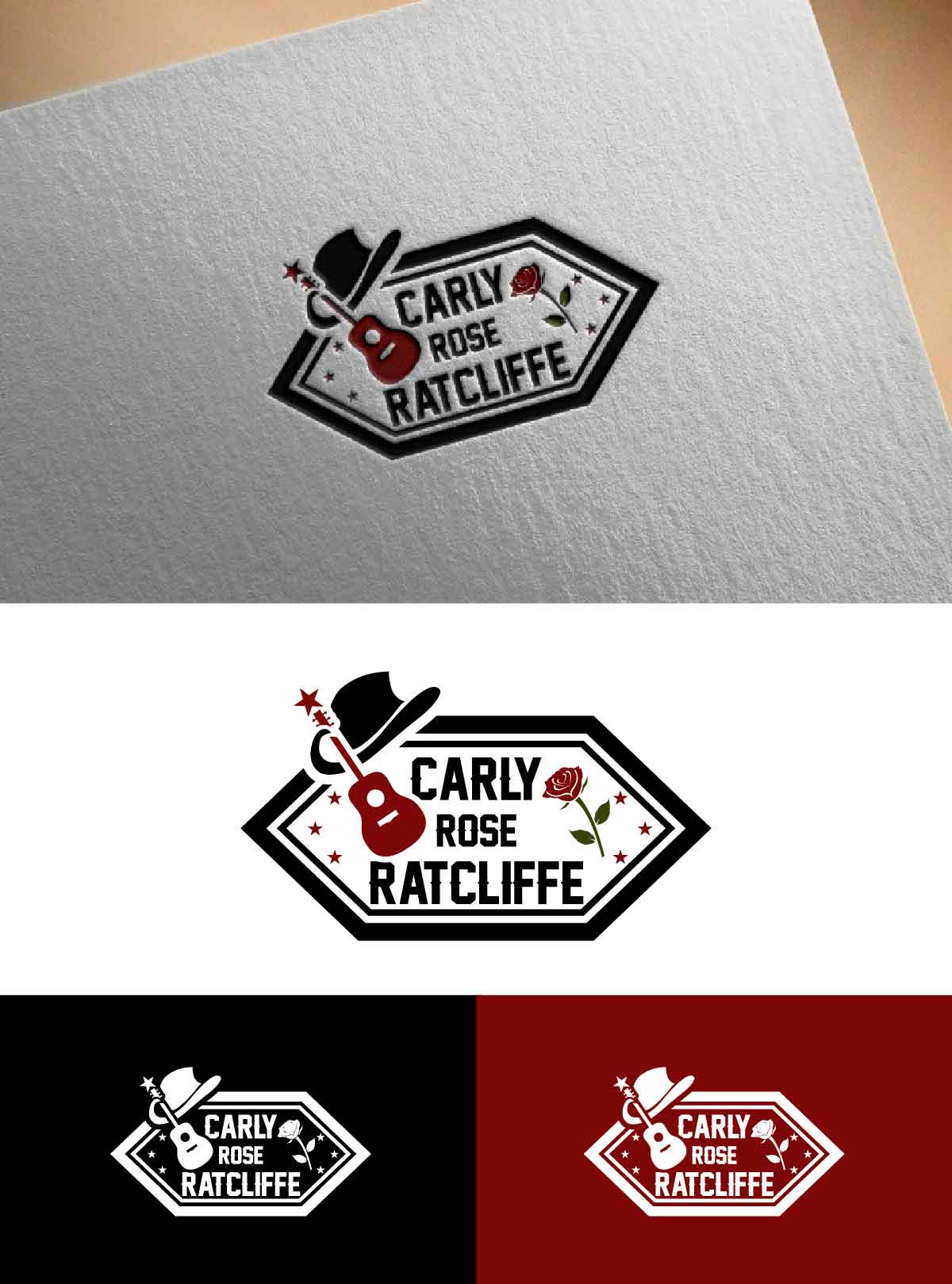 Diseño de Logo por fly  design para este proyecto | Diseño #30176876