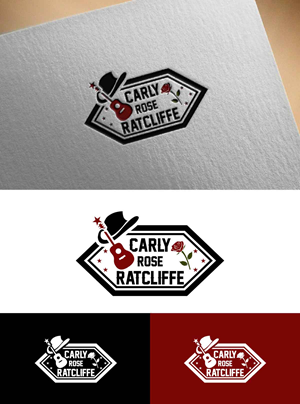 Diseño de Logo por fly  design para este proyecto | Diseño: #30176876