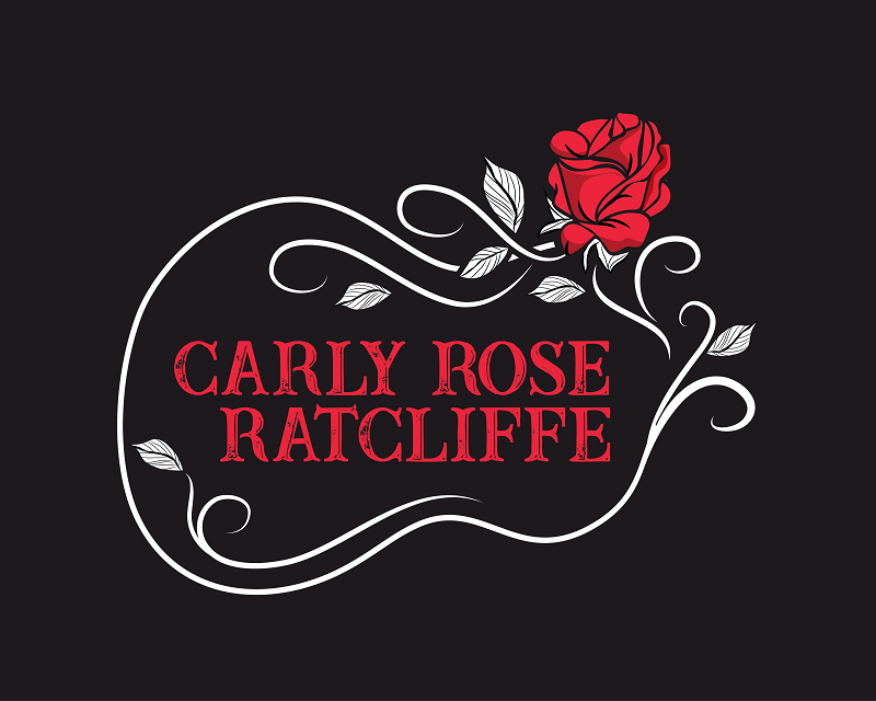 Logo Design by Doriana999 for this project | Design #30158614