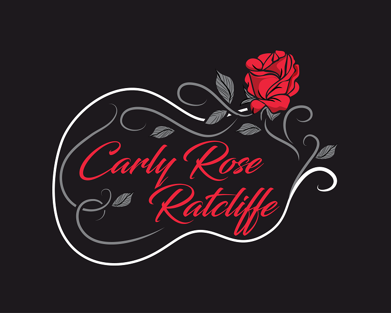 Logo Design by Doriana999 for this project | Design #30158785