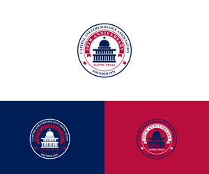Logo Design by jonkonrad for this project | Design: #30159019