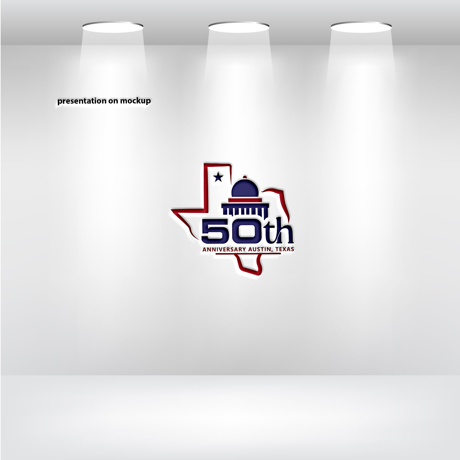 Logo Design by RRR Design for this project | Design #30158417