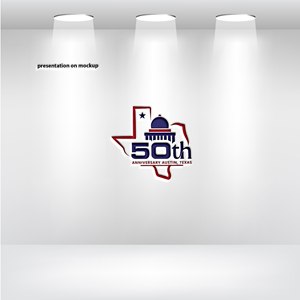 Logo Design by RRR Design for this project | Design: #30158417