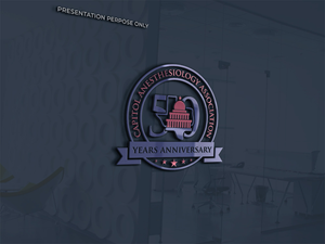 Logo Design by RS_Design for this project | Design: #30157529