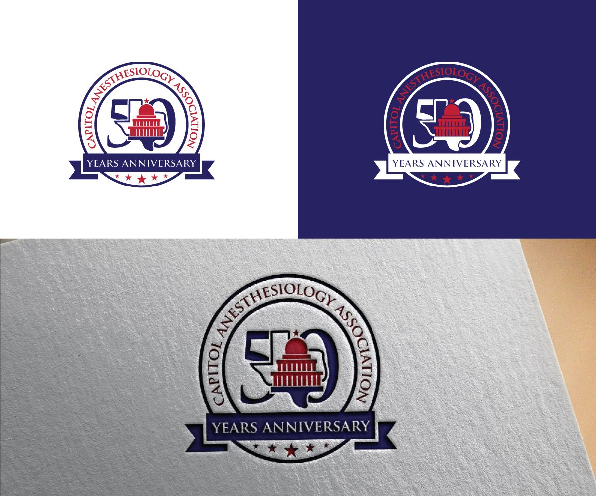 Logo Design by RS_Design for this project | Design #30157530