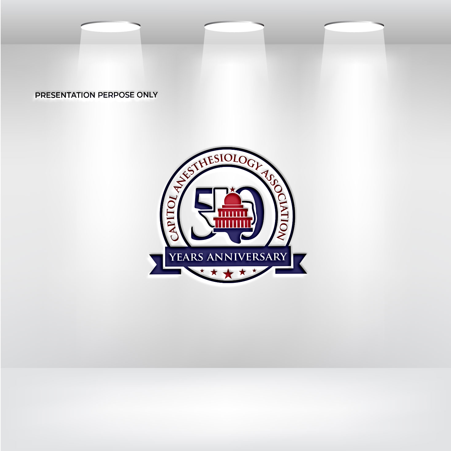 Logo Design by RS_Design for this project | Design #30157531