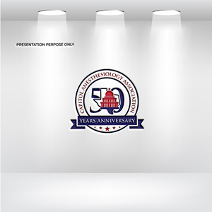 Logo Design by RS_Design for this project | Design: #30157531