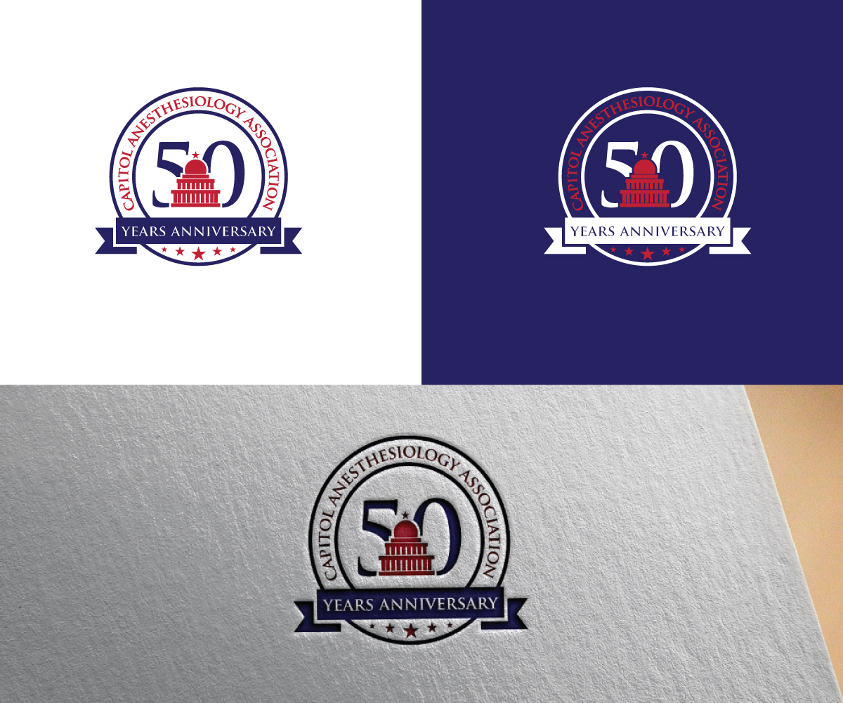 Logo Design by RS_Design for this project | Design #30182408