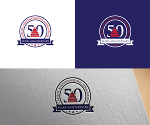 Logo Design by RS_Design for this project | Design: #30182408