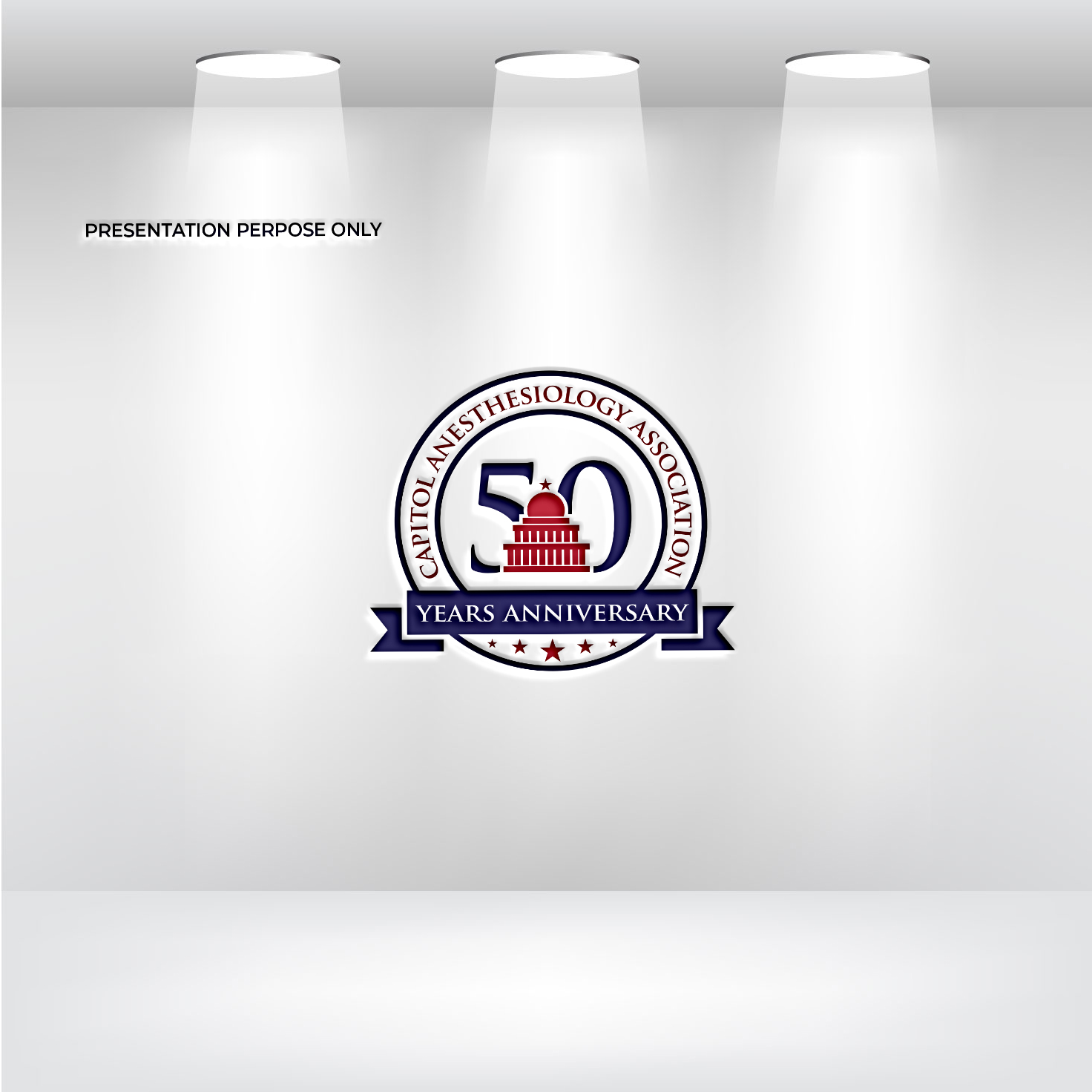 Logo Design by RS_Design for this project | Design #30182409