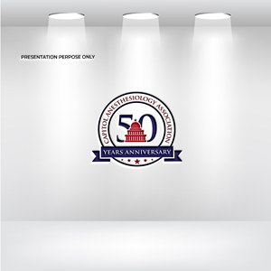 Logo Design by RS_Design for this project | Design: #30182409