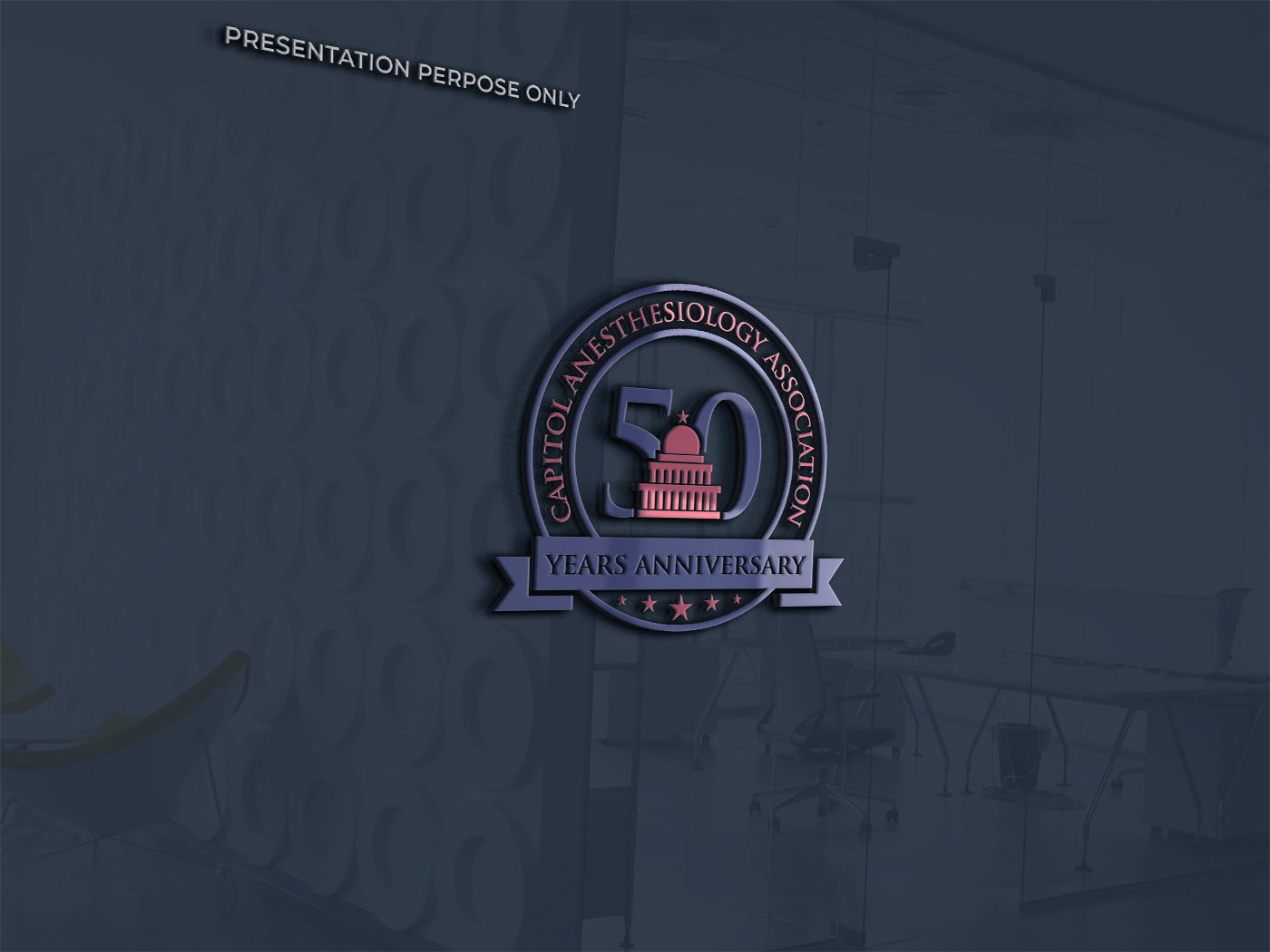 Logo Design by RS_Design for this project | Design #30182410