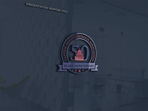 Logo Design by RS_Design for this project | Design: #30182410