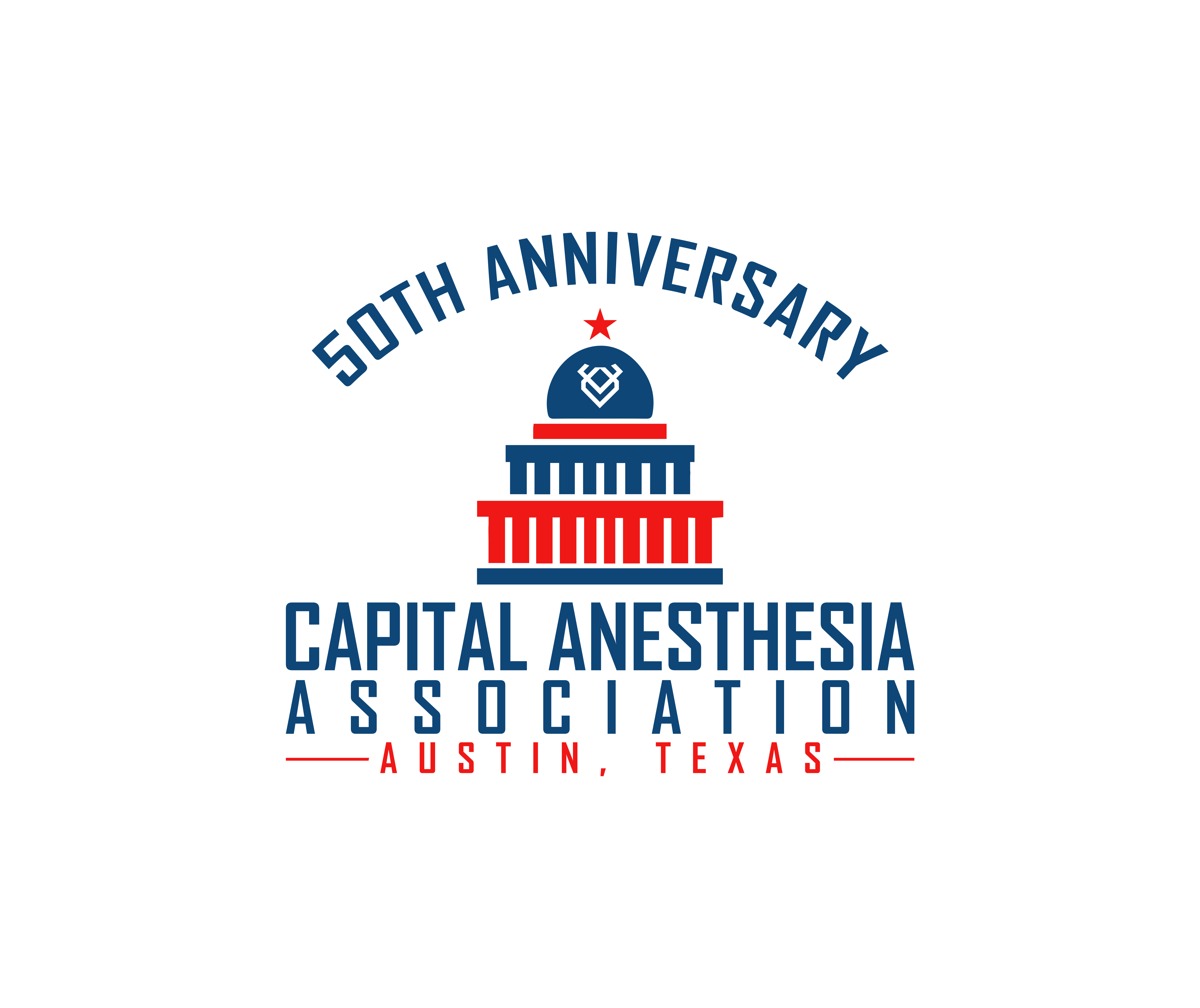 Logo Design by Peak design for this project | Design #30184569