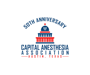 Logo Design by Peak design for this project | Design: #30184569