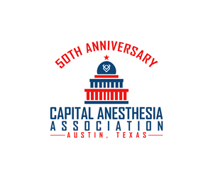 Logo Design by Peak design for this project | Design: #30184571