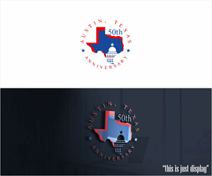 Logo Design by alkaline for this project | Design: #30160286