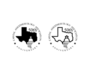 Logo Design by alkaline for this project | Design: #30182848