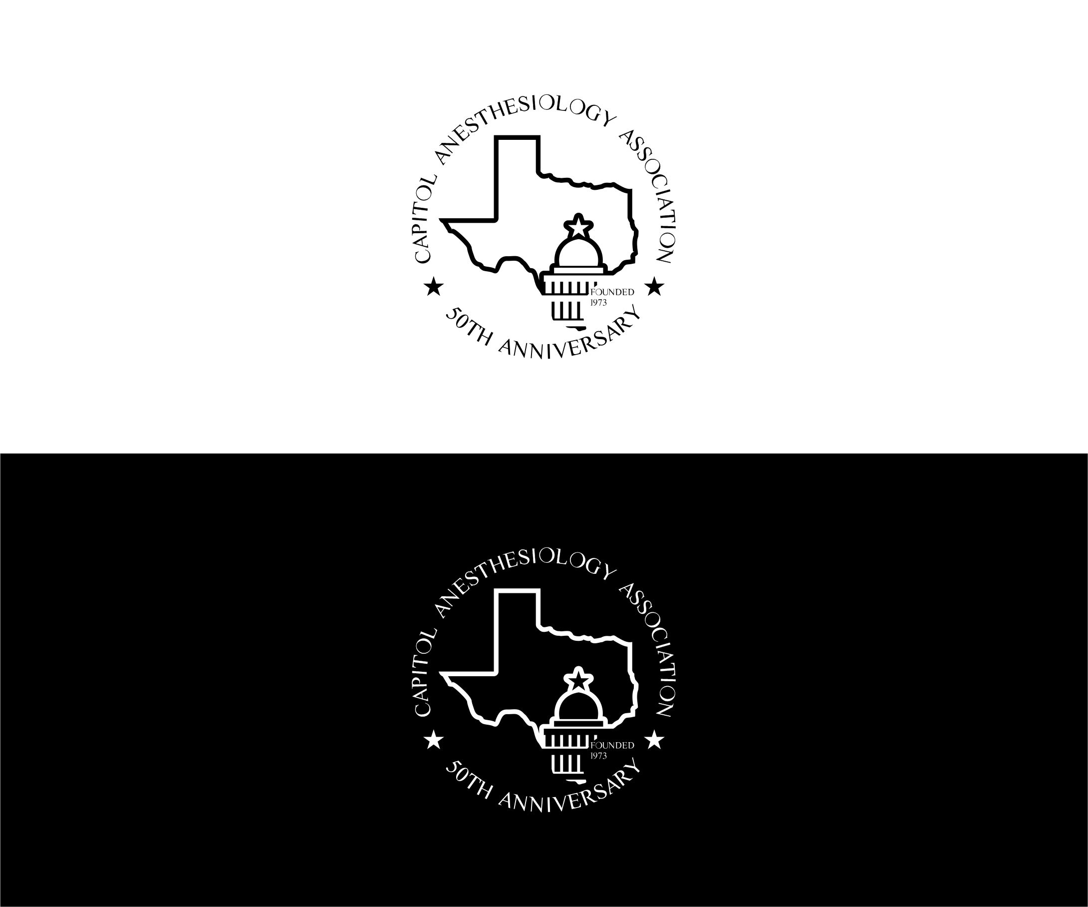 Logo Design by alkaline for this project | Design #30186293
