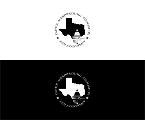 Logo Design by alkaline for this project | Design: #30186294