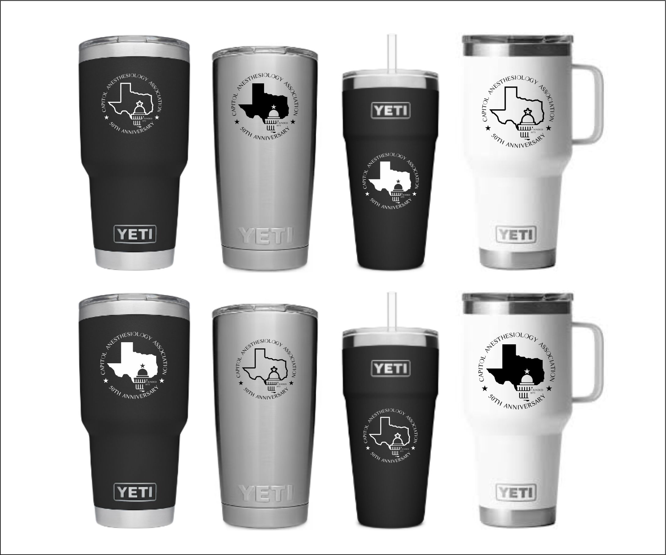 Logo Design by alkaline for this project | Design #30198602