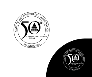 Logo Design by Kavth for this project | Design: #30160828
