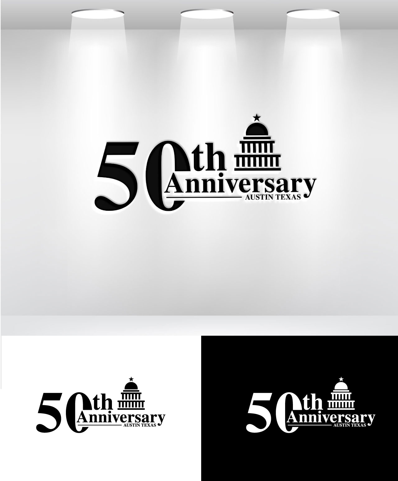 Logo Design by ax design2 for this project | Design #30161598