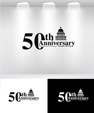 Logo Design by ax design2 for this project | Design: #30161598