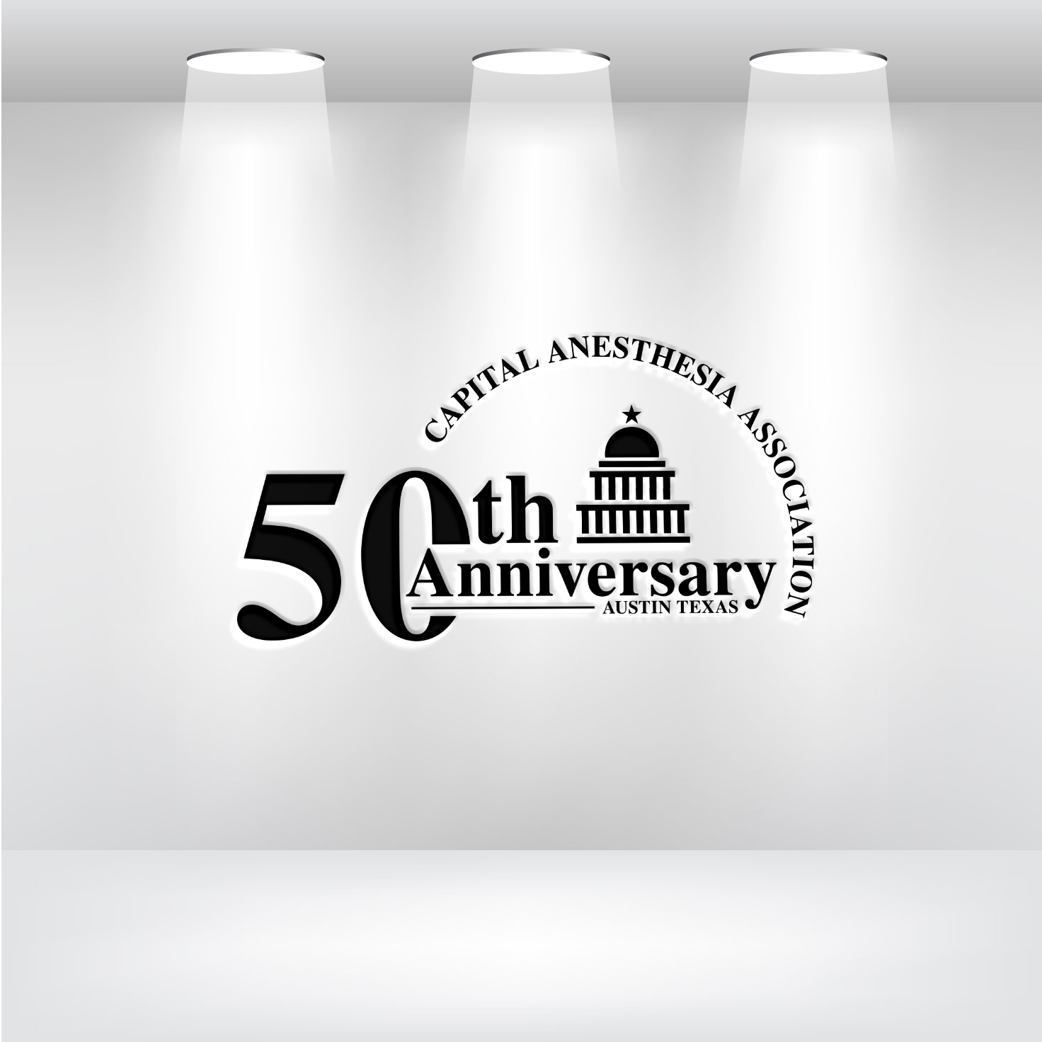 Logo Design by ax design2 for this project | Design #30182321